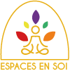 EES-LOGO-LogoDomeMarque-100px