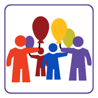 media-evenement