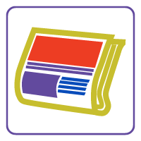 media-presse