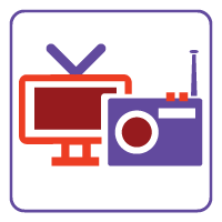 media-radio