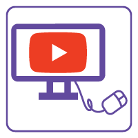 media-video