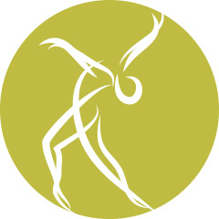 Formations professionnelles en Sophro-Analyse Intégrative