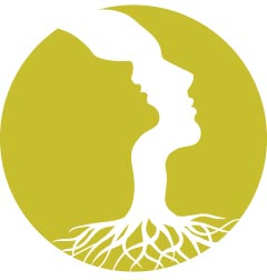 Formations professionnelles en Sophro-Analyse Intégrative