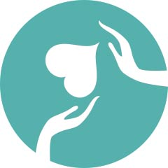 Formations professionnelles en Sophro-Analyse Intégrative