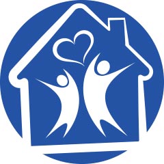 Formations professionnelles en Sophro-Analyse Intégrative