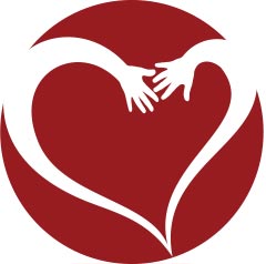 Formations professionnelles en Sophro-Analyse Intégrative