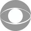 2016-IESA-supervis