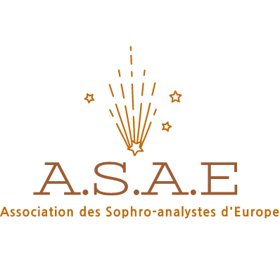ASAE