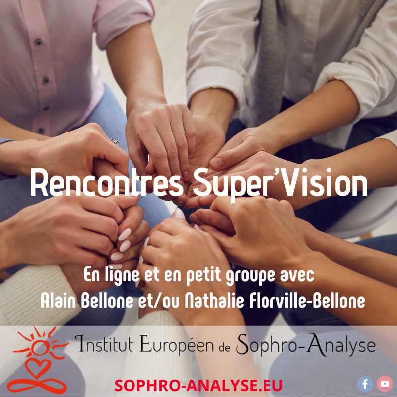 iesa-supervision24